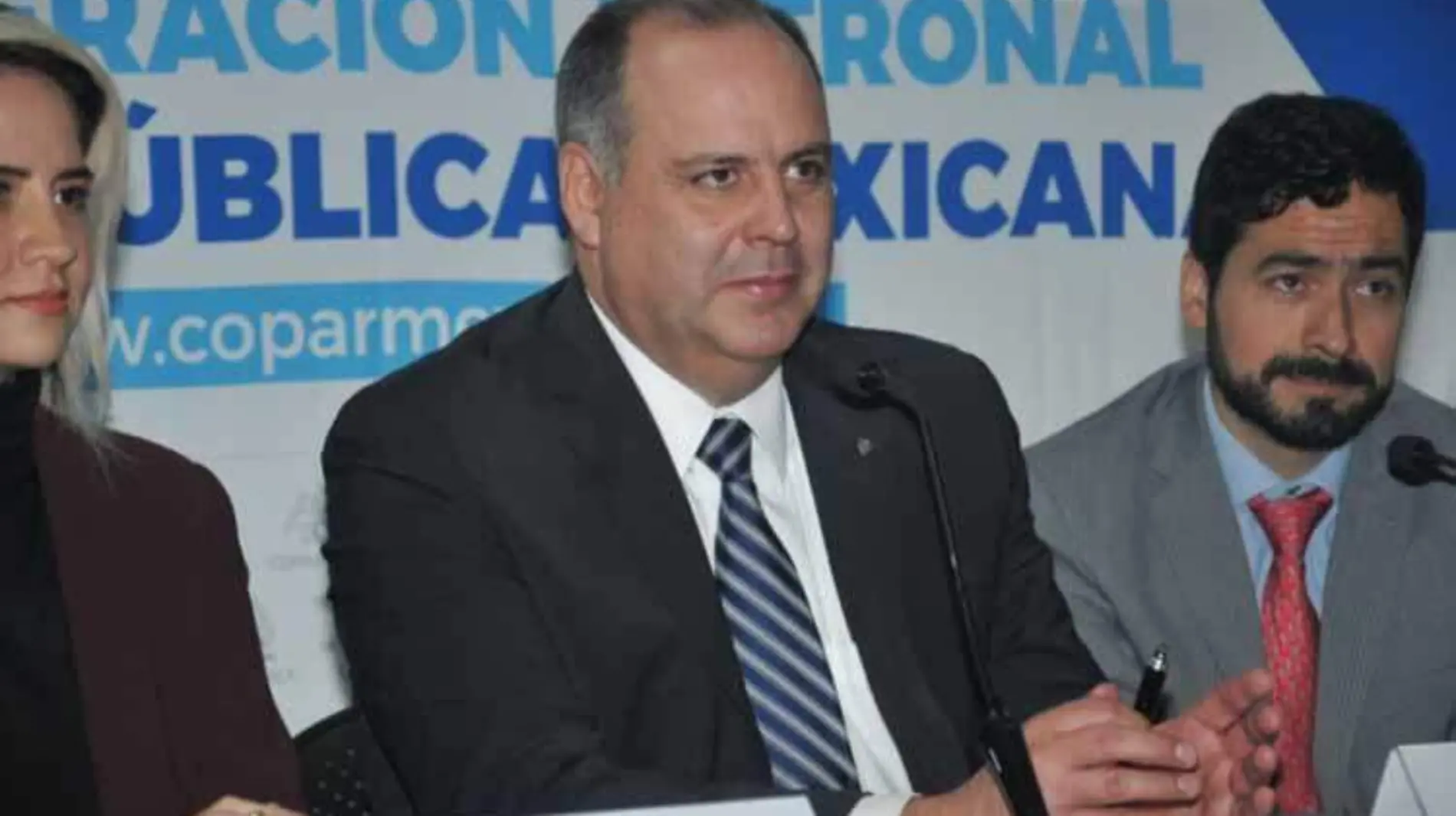 daniel hidalgo